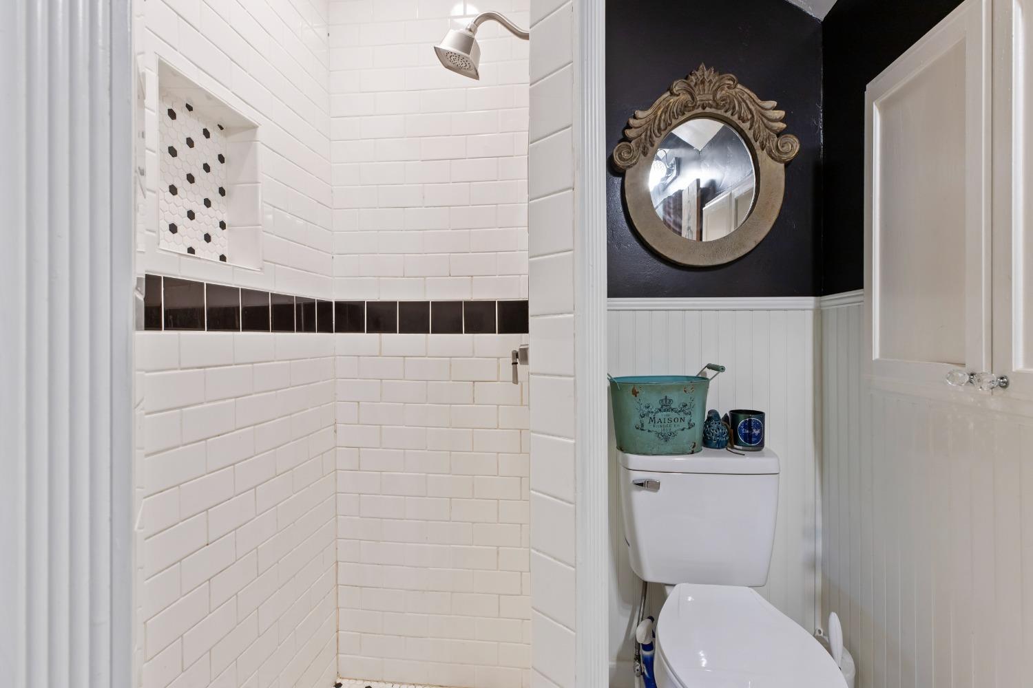 Detail Gallery Image 35 of 65 For 100 W Church Ln, Sonora,  CA 95370 - 4 Beds | 4 Baths