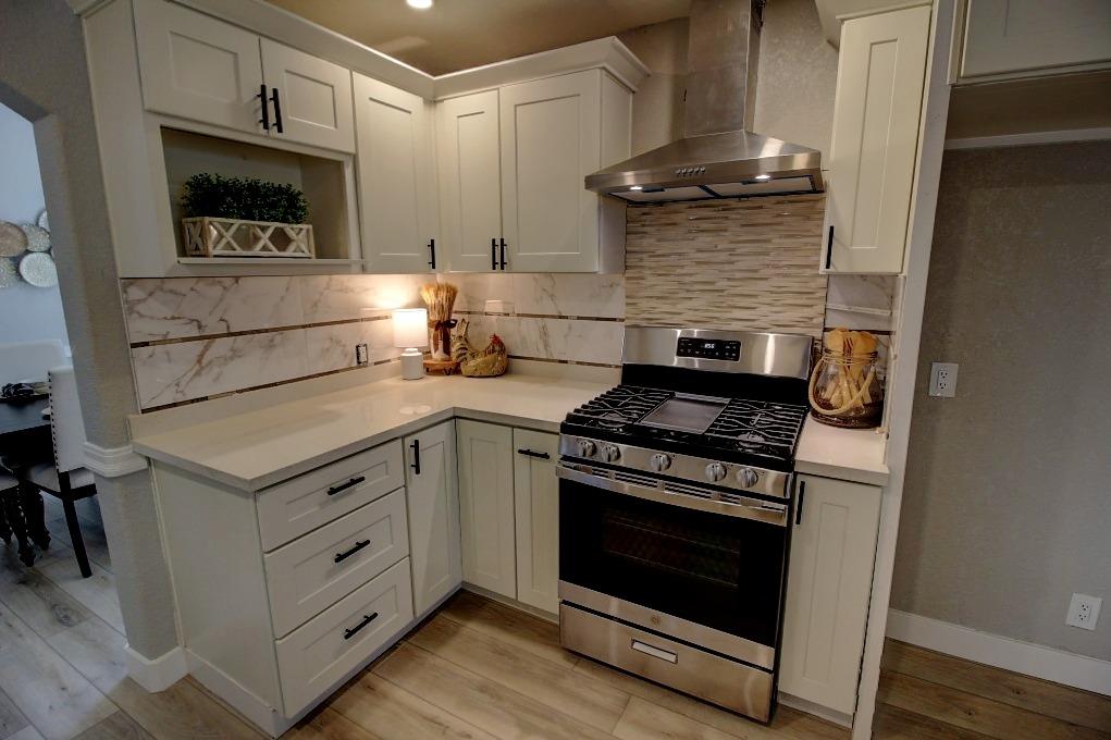 Detail Gallery Image 20 of 66 For 385 Cecelio Way, Tracy,  CA 95376 - 3 Beds | 2/1 Baths