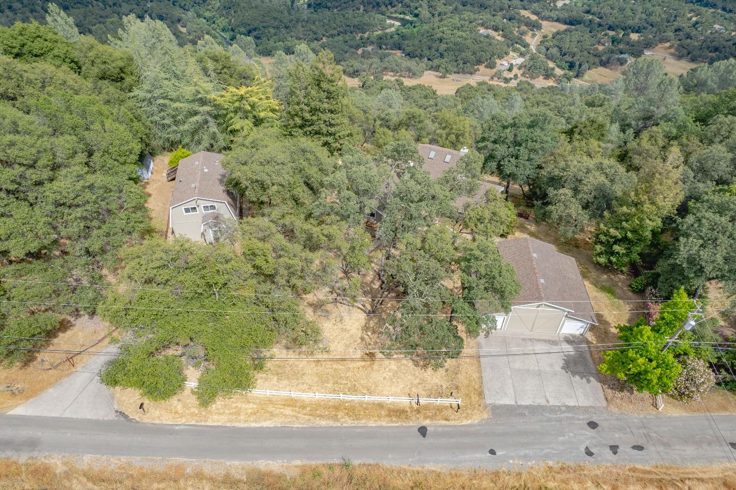 Detail Gallery Image 97 of 99 For 6825 Monitor Ct, El Dorado,  CA 95623 - 5 Beds | 3 Baths