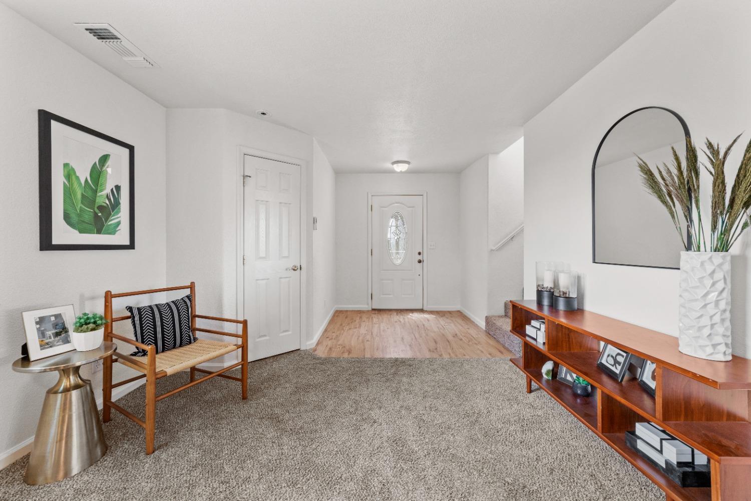 Detail Gallery Image 59 of 99 For 6825 Monitor Ct, El Dorado,  CA 95623 - 5 Beds | 3 Baths