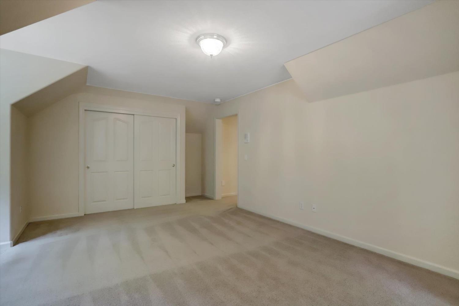Detail Gallery Image 60 of 99 For 12857 Chatsworth Ln, Grass Valley,  CA 95945 - 4 Beds | 4/1 Baths