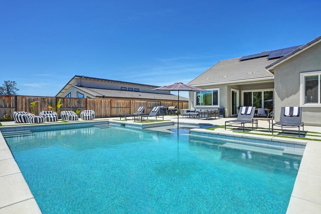Detail Gallery Image 75 of 85 For 5085 Pryor Dr, Rescue,  CA 95672 - 3 Beds | 2/1 Baths