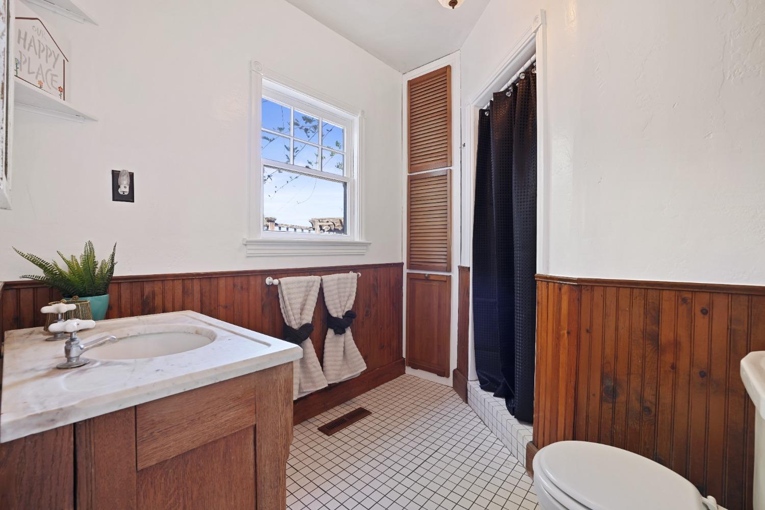Detail Gallery Image 12 of 70 For 4118 Highway 108, Riverbank,  CA 95367 - 3 Beds | 2 Baths