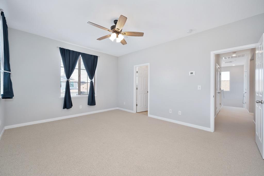 Canning Way, Marysville, California image 25