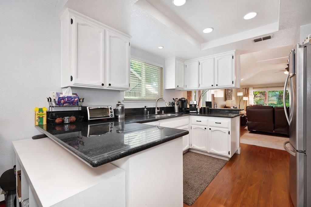 Detail Gallery Image 18 of 33 For 3928 Little Rock Dr, Antelope,  CA 95843 - 3 Beds | 2 Baths