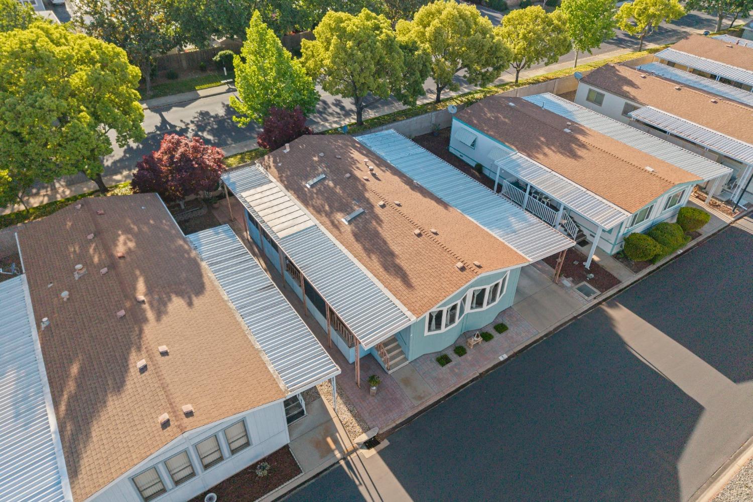 Detail Gallery Image 5 of 38 For 1500 Held Dr 5, Modesto,  CA 95355 - 2 Beds | 2 Baths