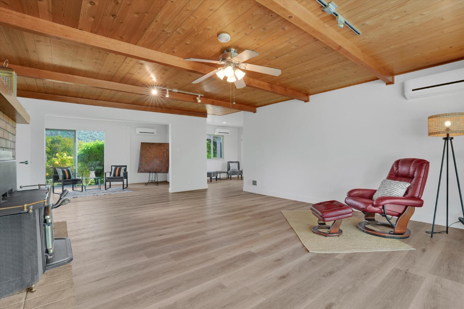 Detail Gallery Image 36 of 65 For 19531 Cordelia Ave, Sonora,  CA 95370 - 3 Beds | 3 Baths
