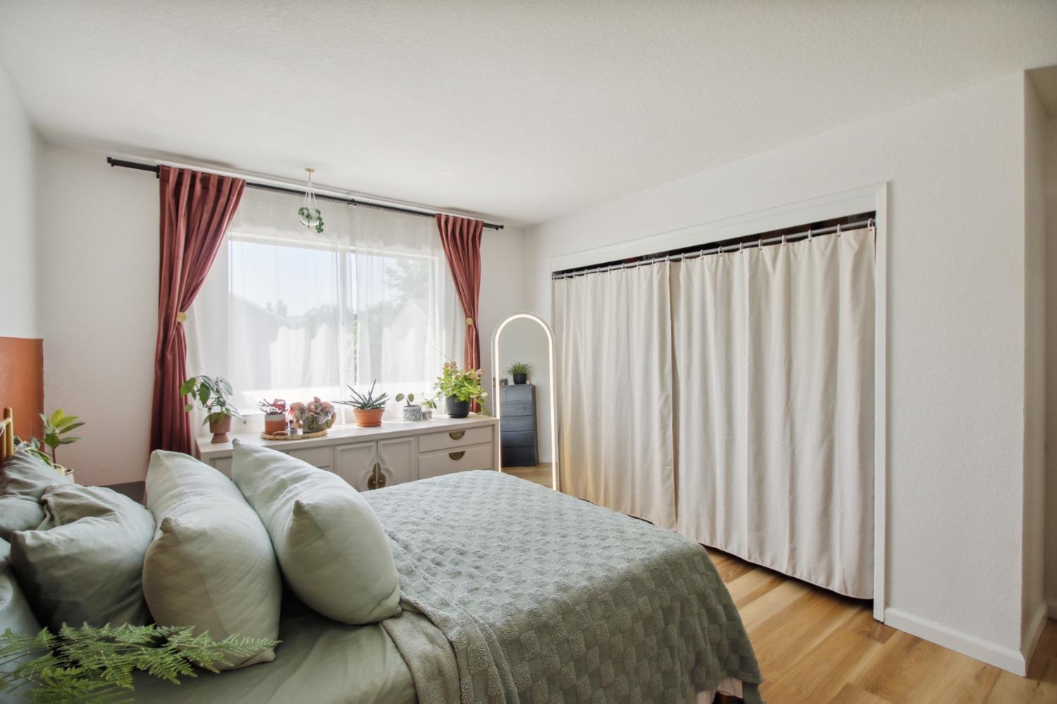 Photo #19: 225057795 Listing: Photo #19
