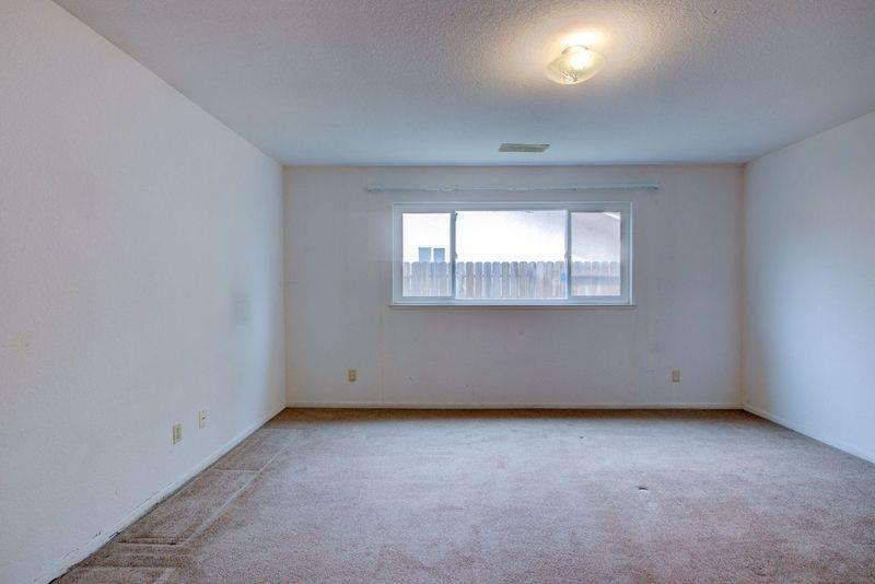 Detail Gallery Image 19 of 32 For 820 Olivewood Dr, Los Banos,  CA 93635 - 3 Beds | 2 Baths