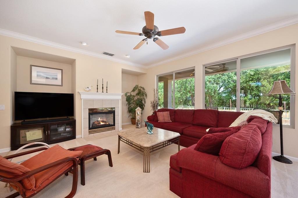 Hidden Hills Lane, Lincoln, California image 7