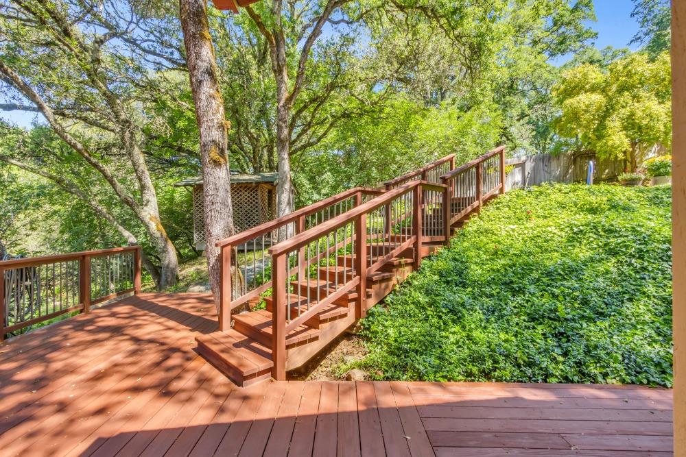 Detail Gallery Image 66 of 99 For 4262 Cameron Rd, Cameron Park,  CA 95682 - 5 Beds | 3 Baths