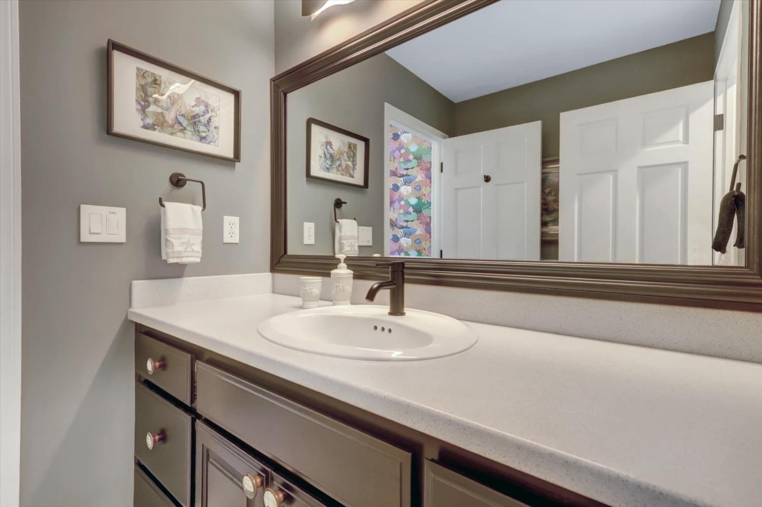 Detail Gallery Image 44 of 85 For 18388 Chaparral Dr, Penn Valley,  CA 95946 - 4 Beds | 3 Baths