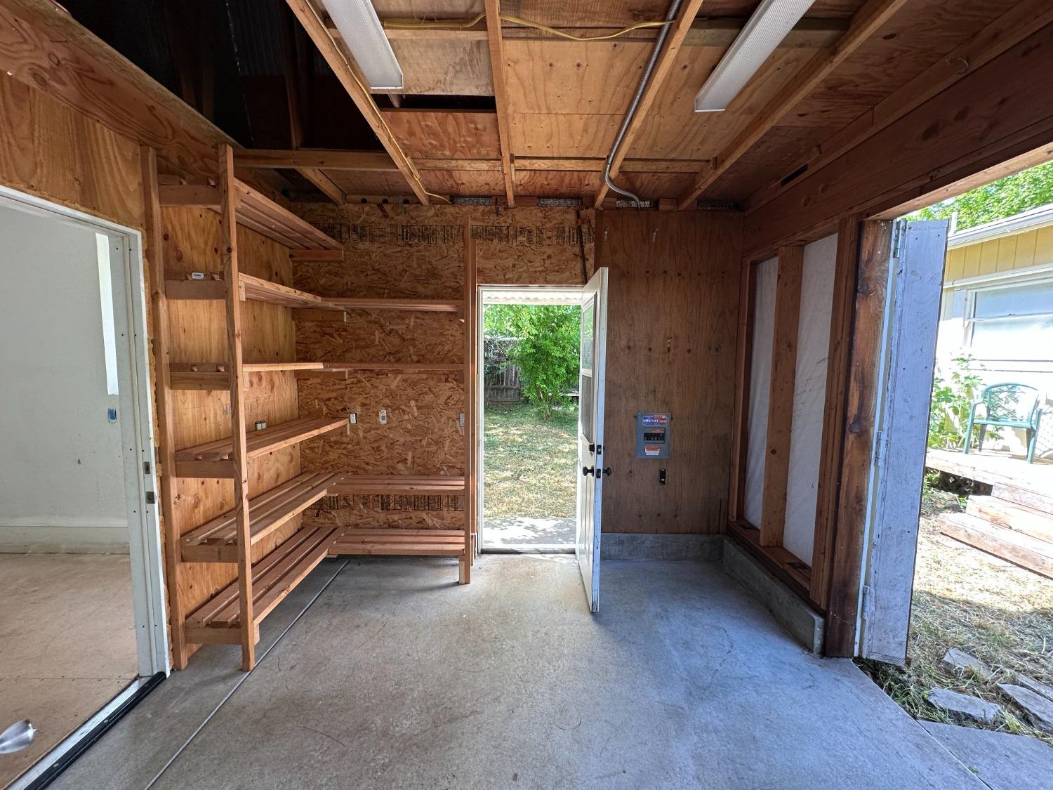 Detail Gallery Image 26 of 33 For 845 4th St, Woodland,  CA 95695 - 3 Beds | 1 Baths
