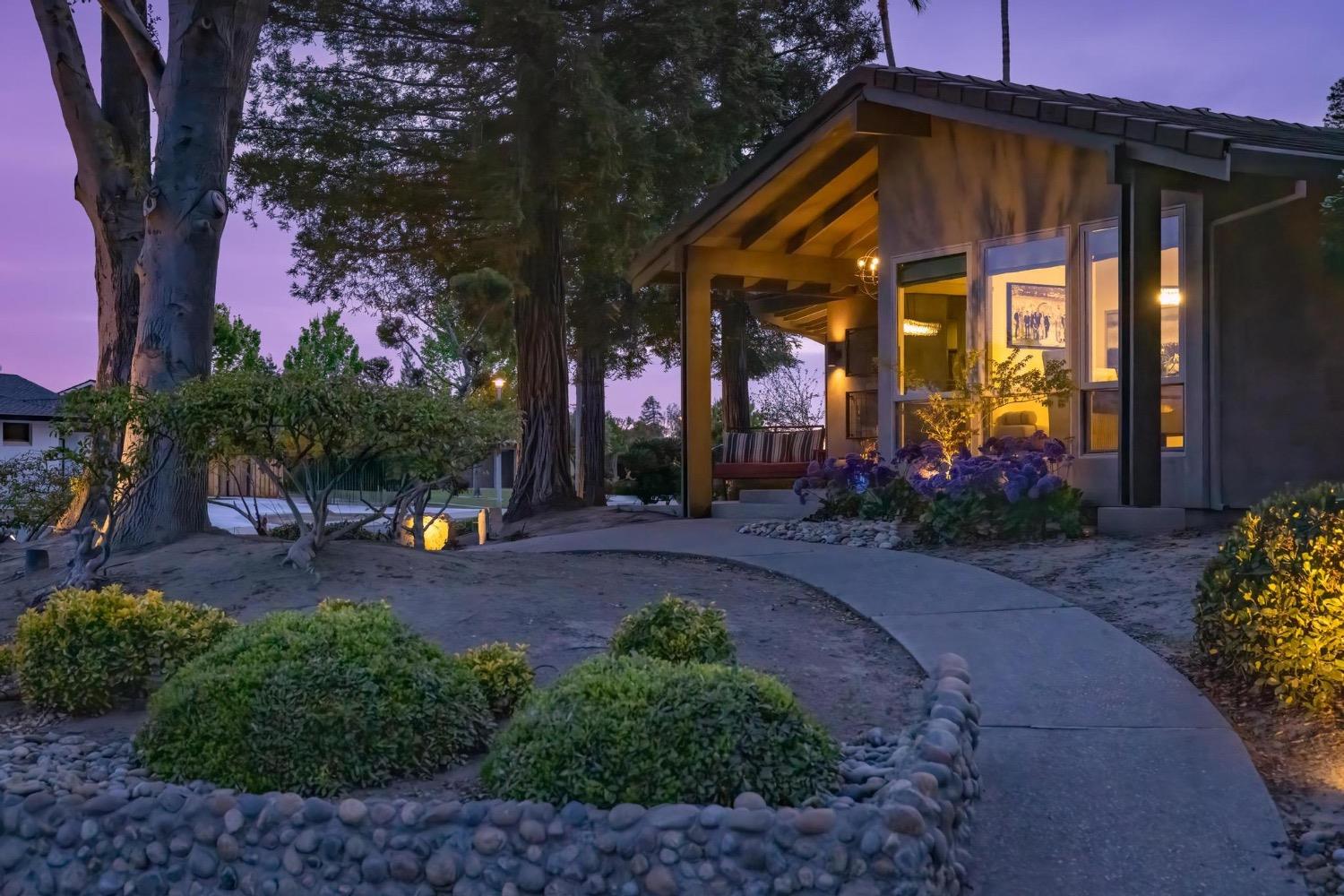 Detail Gallery Image 63 of 65 For 23271 S Pebble Beach Ln, Ripon,  CA 95366 - 3 Beds | 3 Baths