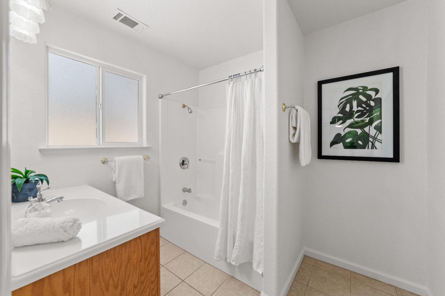 Detail Gallery Image 70 of 99 For 6825 Monitor Ct, El Dorado,  CA 95623 - 5 Beds | 3 Baths