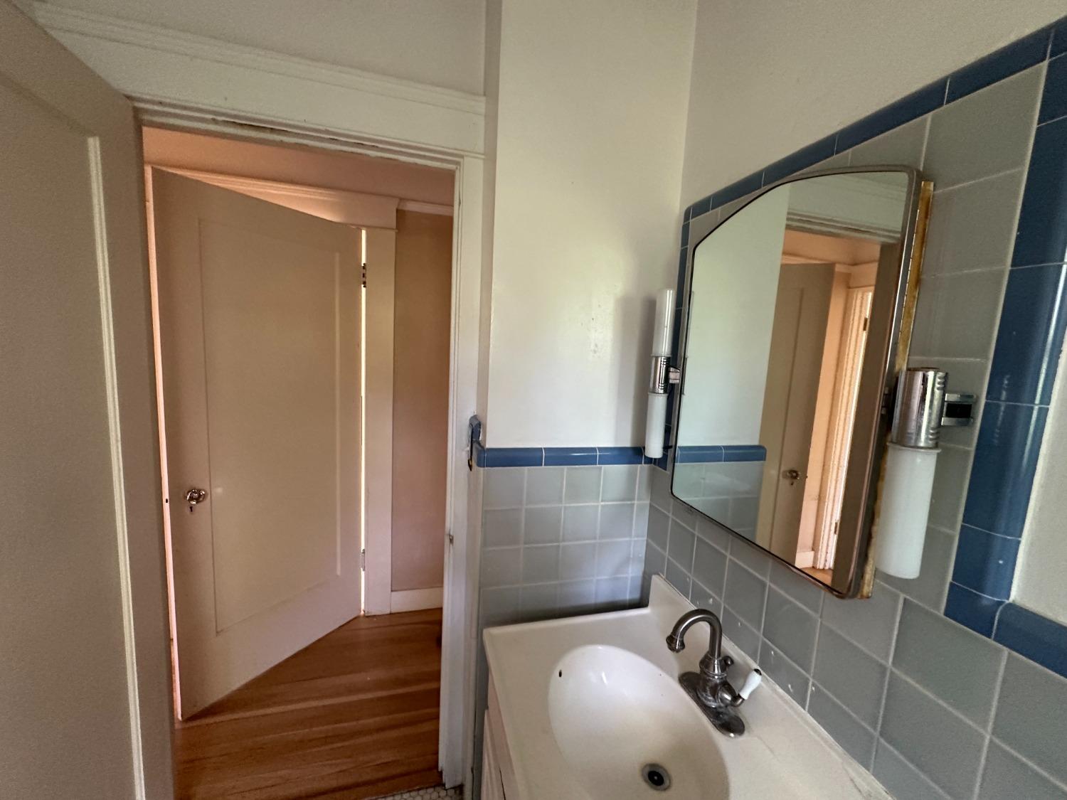 Detail Gallery Image 15 of 33 For 845 4th St, Woodland,  CA 95695 - 3 Beds | 1 Baths