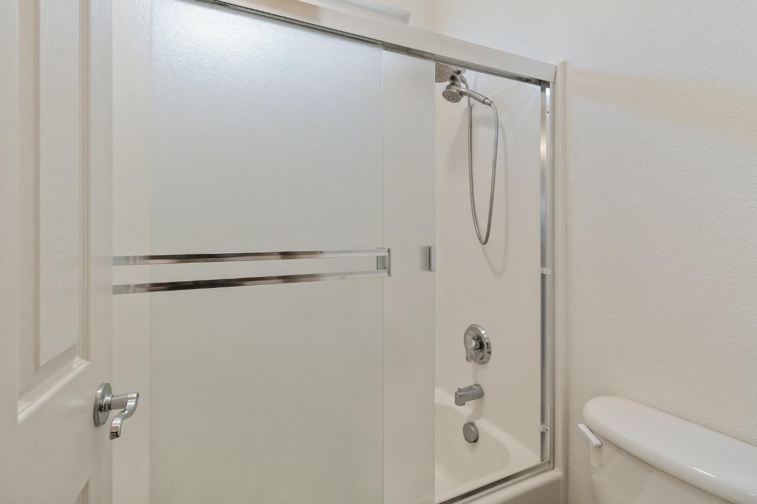 Detail Gallery Image 19 of 38 For 554 Bonanza Dr, Newman,  CA 95360 - 3 Beds | 2 Baths