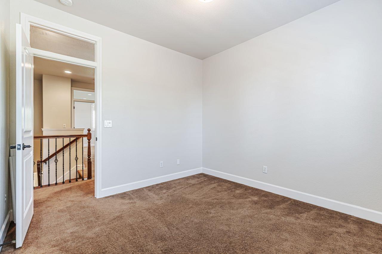 Orchard Circle, Penryn, California image 30