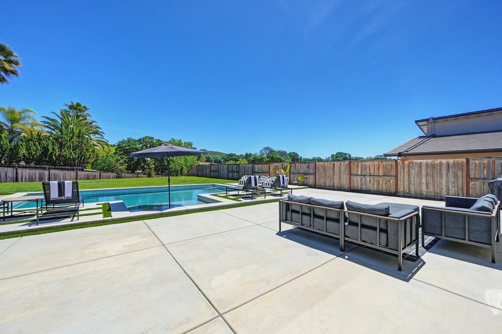 Detail Gallery Image 62 of 85 For 5085 Pryor Dr, Rescue,  CA 95672 - 3 Beds | 2/1 Baths