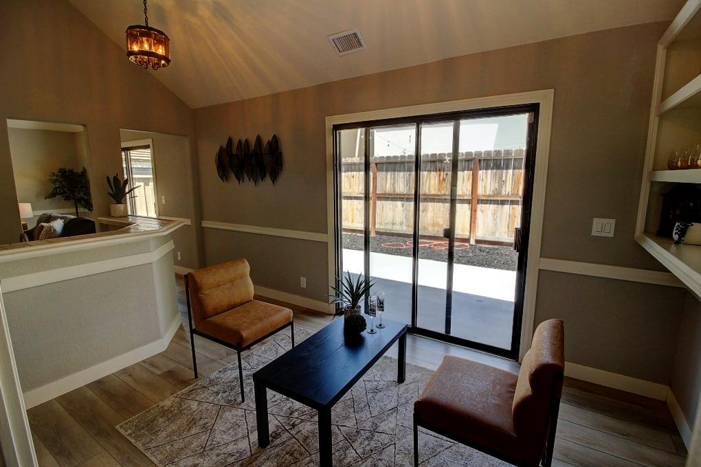 Detail Gallery Image 36 of 66 For 385 Cecelio Way, Tracy,  CA 95376 - 3 Beds | 2/1 Baths