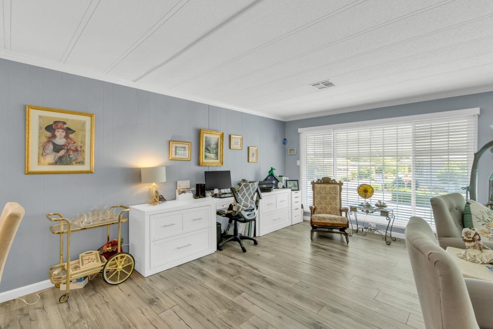 Detail Gallery Image 37 of 63 For 198 Shadowbrook Dr, Folsom,  CA 95630 - 2 Beds | 2 Baths