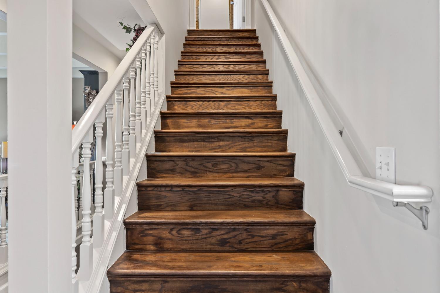 Detail Gallery Image 22 of 65 For 100 W Church Ln, Sonora,  CA 95370 - 4 Beds | 4 Baths