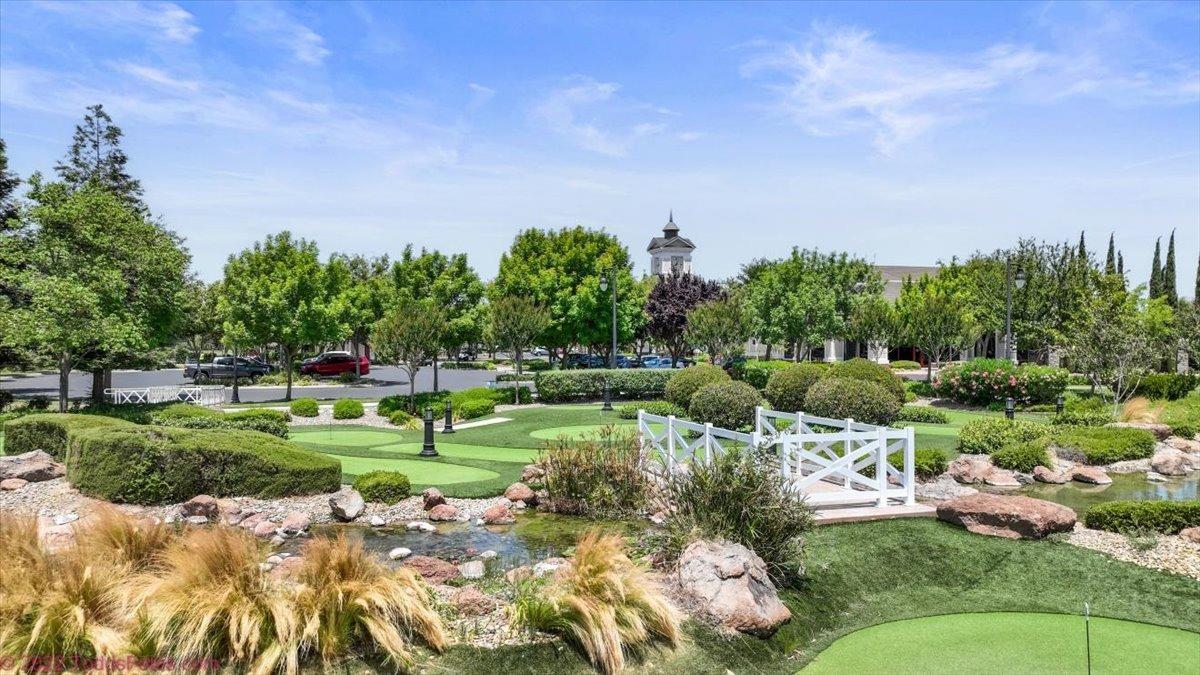 Detail Gallery Image 77 of 84 For 1377 Arbor Brook Dr, Manteca,  CA 95336 - 3 Beds | 2 Baths