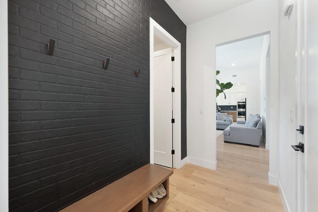 Detail Gallery Image 51 of 85 For 5085 Pryor Dr, Rescue,  CA 95672 - 3 Beds | 2/1 Baths