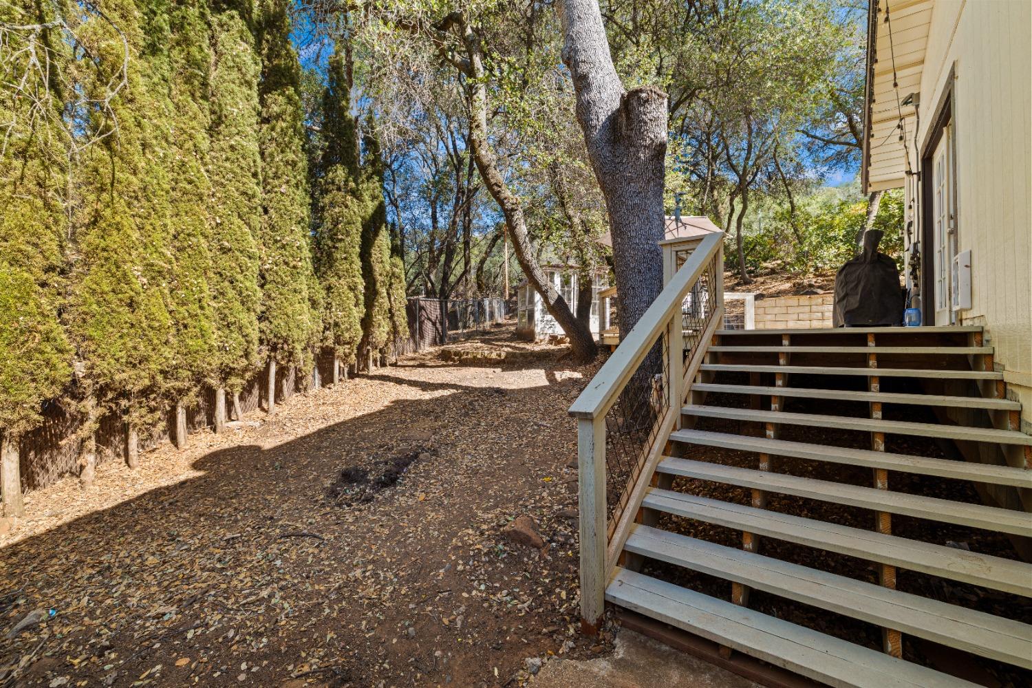 Detail Gallery Image 43 of 45 For 3375 Braniff Ct. Ct, Cameron Park,  CA 95682 - 4 Beds | 2/1 Baths
