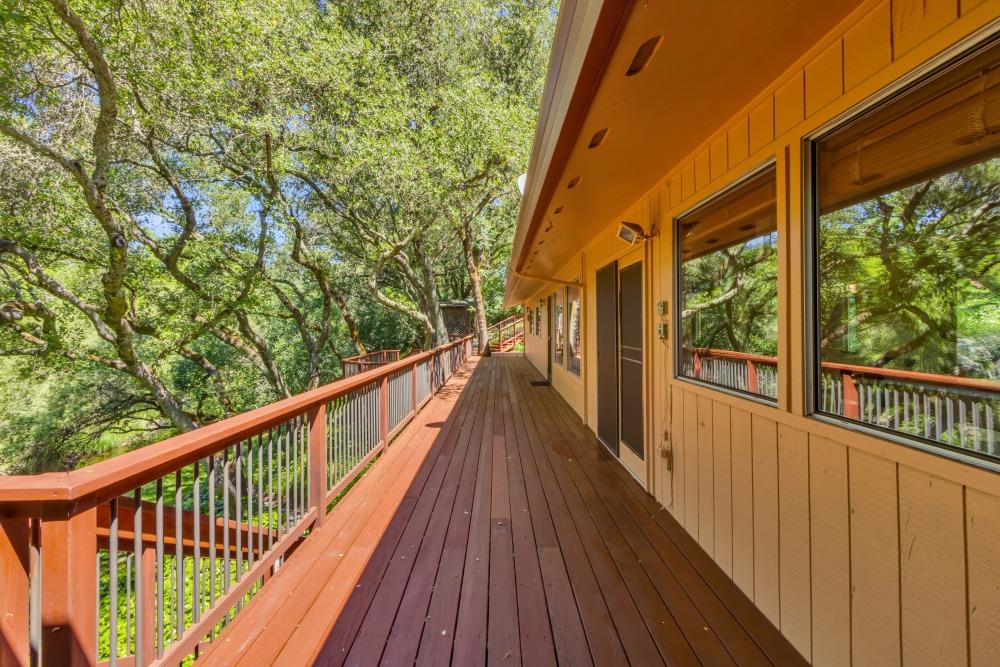 Detail Gallery Image 70 of 99 For 4262 Cameron Rd, Cameron Park,  CA 95682 - 5 Beds | 3 Baths