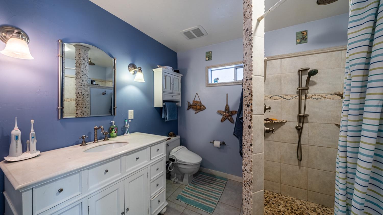 Detail Gallery Image 27 of 74 For 2673 Stone Ln, Placerville,  CA 95667 - 4 Beds | 3/1 Baths