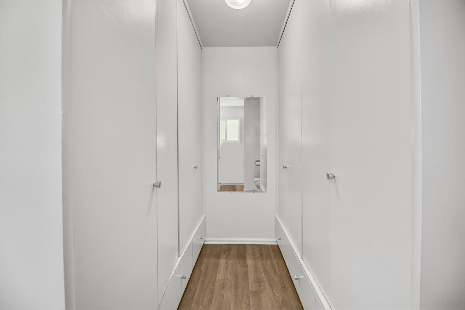 Detail Gallery Image 26 of 44 For 5720 Ortega St, Sacramento,  CA 95824 - 3 Beds | 2 Baths