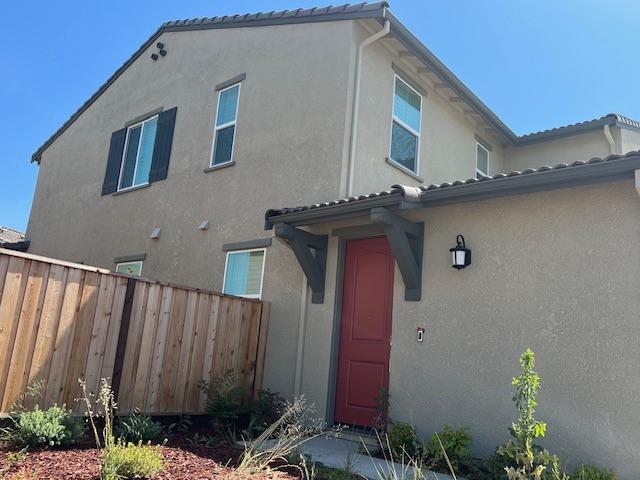 Detail Gallery Image 35 of 44 For 5628 Kusnick Ave, Tracy,  CA 95375 - 5 Beds | 3/1 Baths