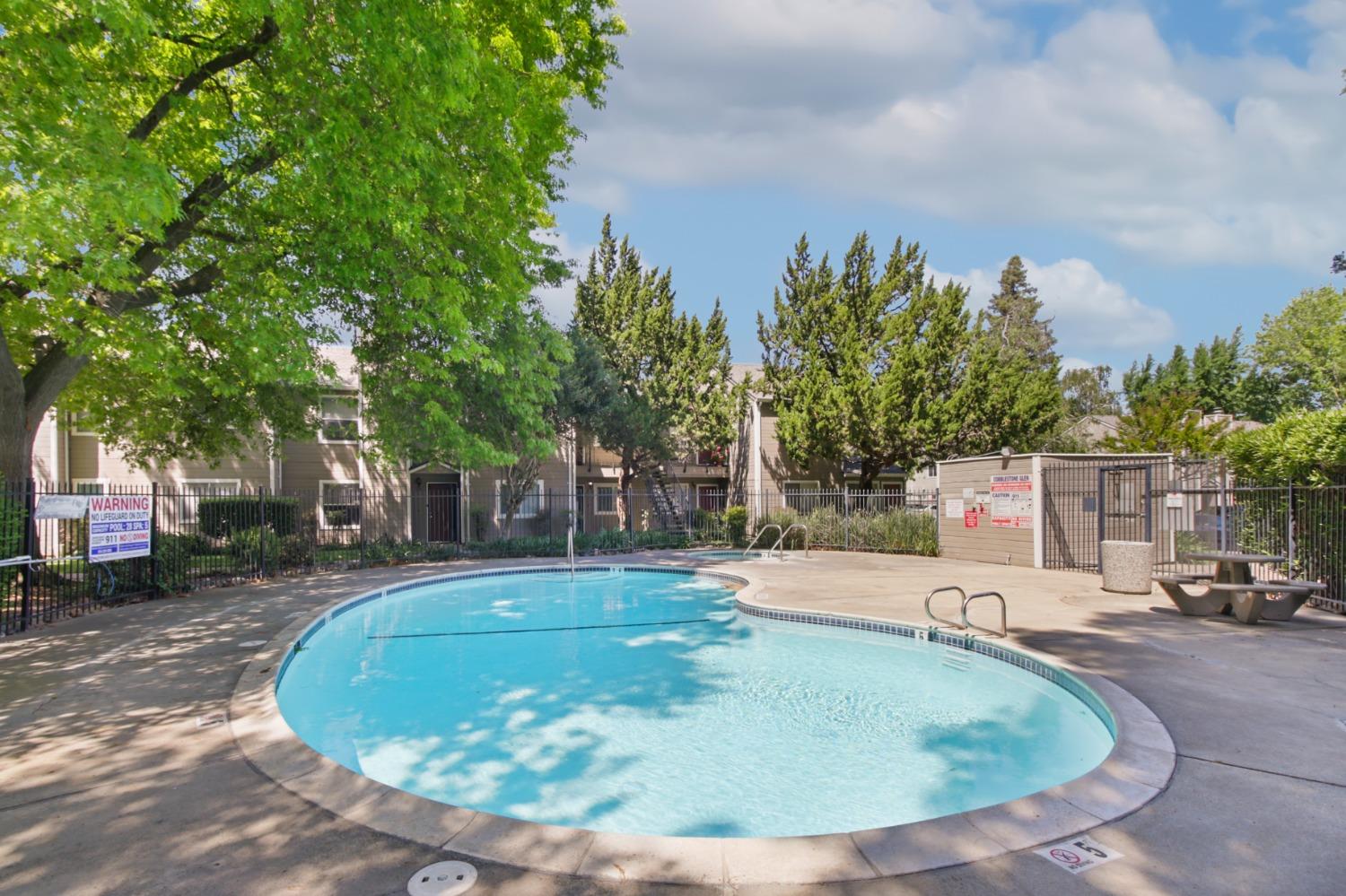 Photo #29: 225057795 Listing: Photo #29