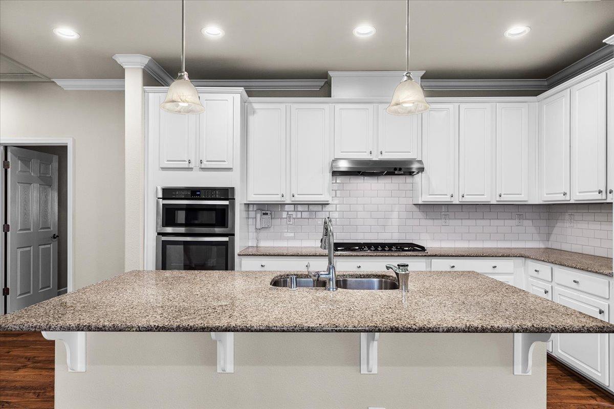 Detail Gallery Image 10 of 84 For 1377 Arbor Brook Dr, Manteca,  CA 95336 - 3 Beds | 2 Baths