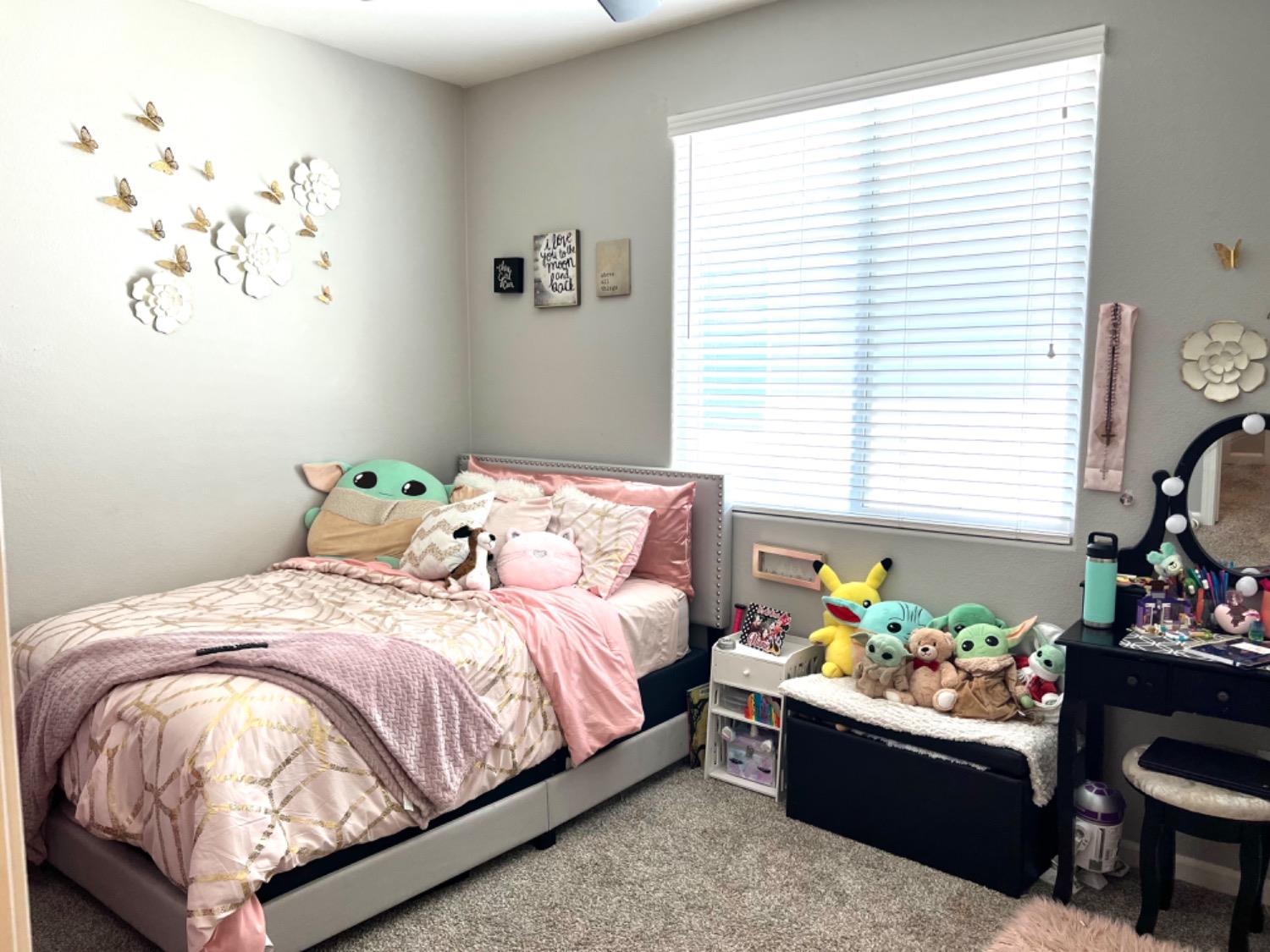 Detail Gallery Image 17 of 18 For 4223 Dardanelles St, Sacramento,  CA 95834 - 4 Beds | 2/1 Baths