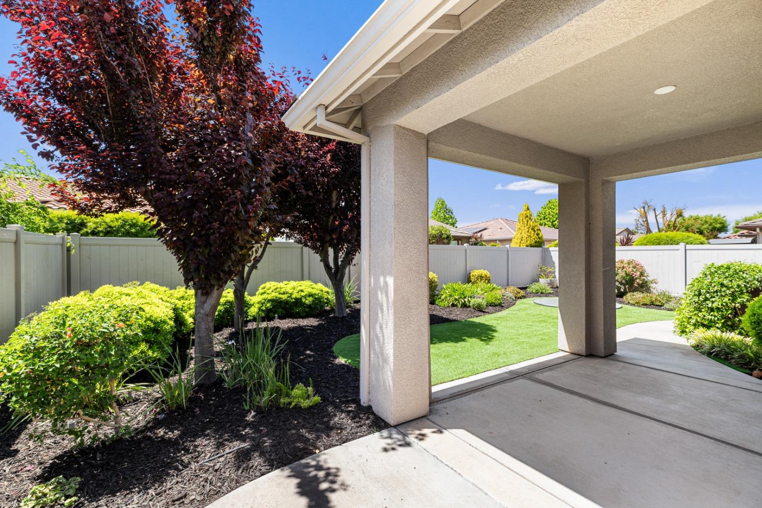 Detail Gallery Image 30 of 77 For 2387 Rose Briar Pl, Manteca,  CA 95336 - 2 Beds | 2 Baths