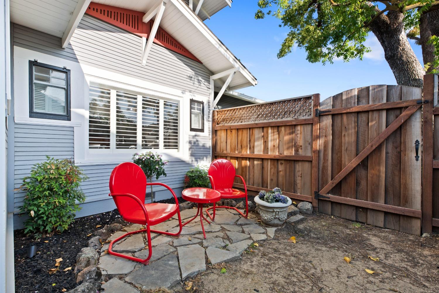 Detail Gallery Image 67 of 90 For 2420 Vine Ave, Escalon,  CA 95320 - 3 Beds | 2 Baths