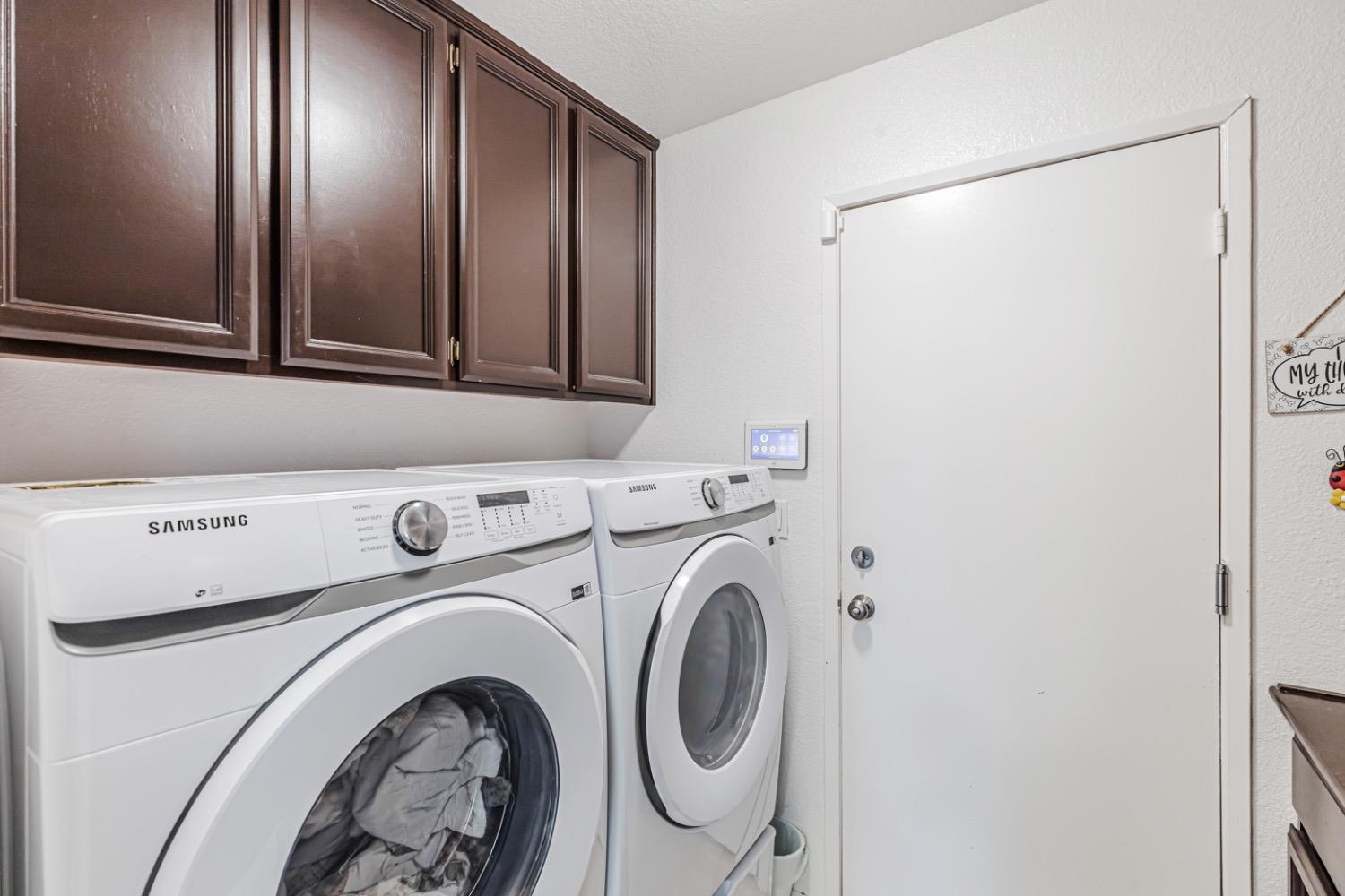 Detail Gallery Image 31 of 35 For 7415 Fireweed Cir, Citrus Heights,  CA 95610 - 3 Beds | 2 Baths