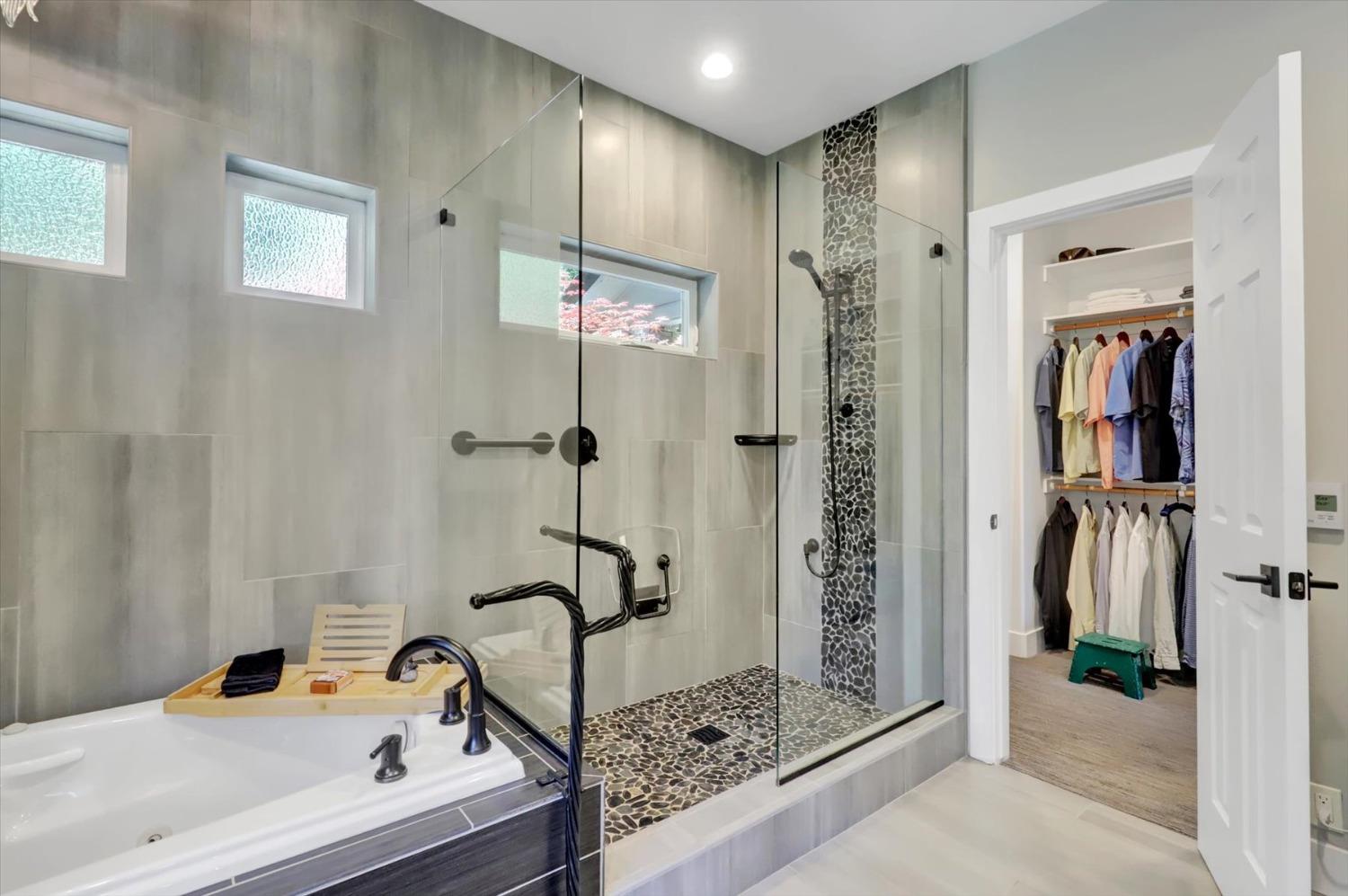 Detail Gallery Image 28 of 85 For 18388 Chaparral Dr, Penn Valley,  CA 95946 - 4 Beds | 3 Baths
