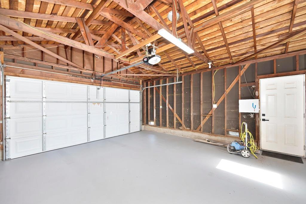 Detail Gallery Image 37 of 44 For 2517 Zinfandel Dr, Rancho Cordova,  CA 95670 - 3 Beds | 2 Baths