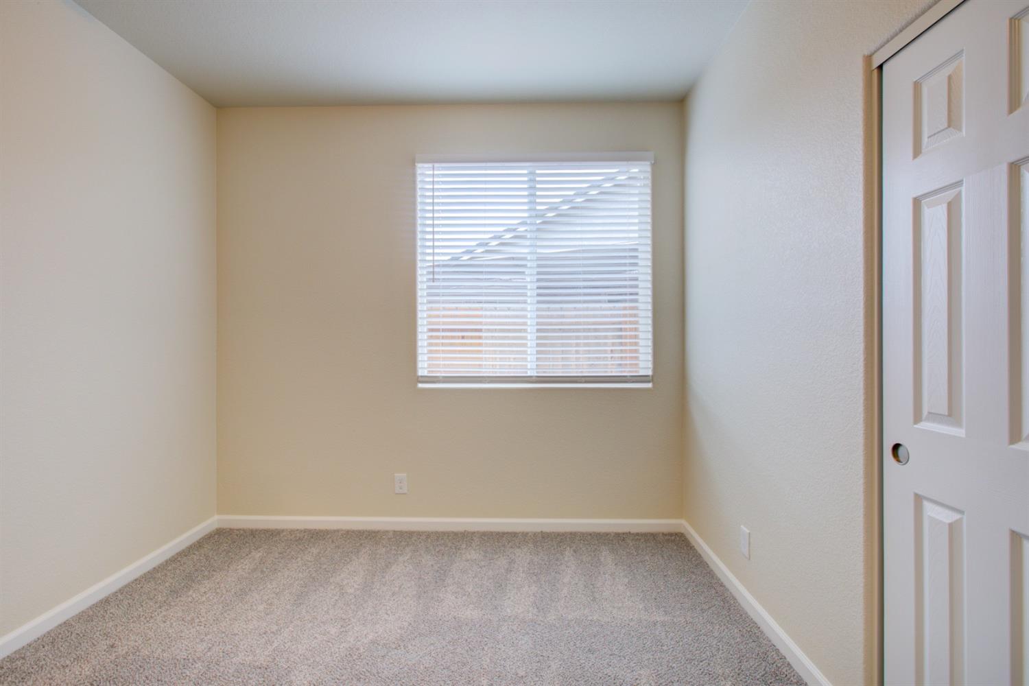 Detail Gallery Image 51 of 54 For 731 Big Ben Ct, Newman,  CA 95360 - 4 Beds | 2 Baths