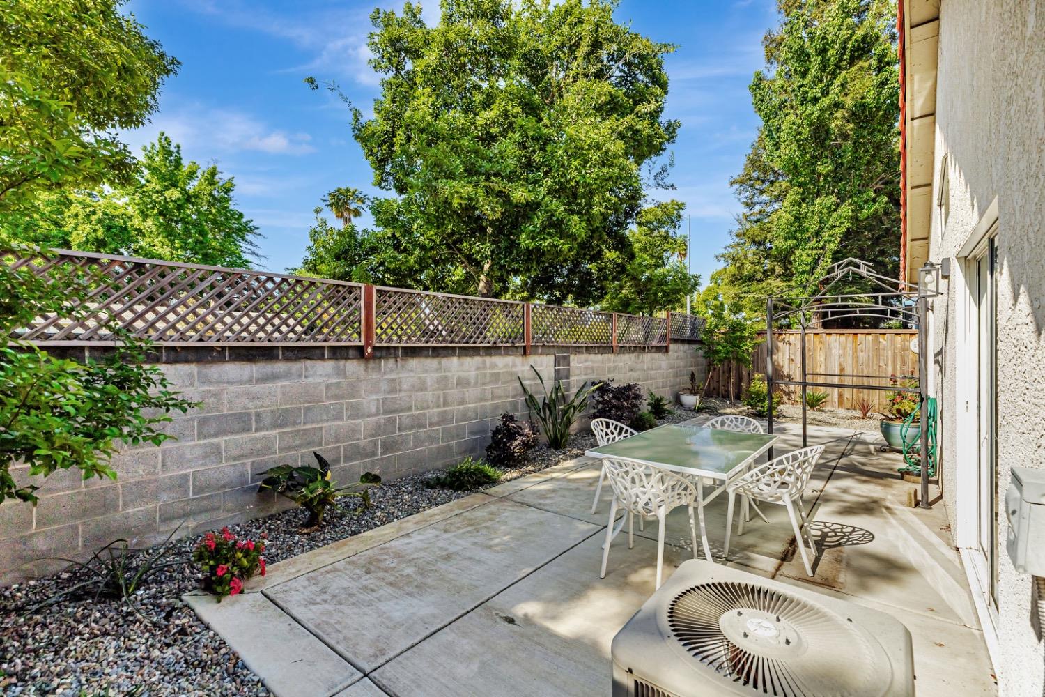 Detail Gallery Image 32 of 35 For 7415 Fireweed Cir, Citrus Heights,  CA 95610 - 3 Beds | 2 Baths