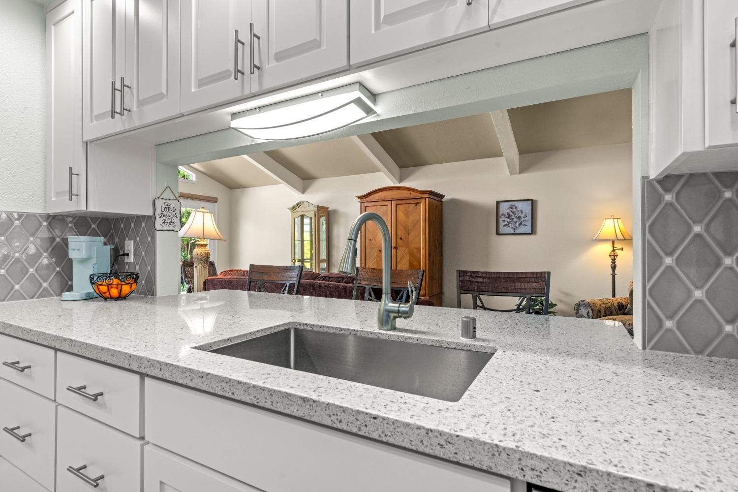 Detail Gallery Image 25 of 54 For 2659 Argolis Way, Sacramento,  CA 95826 - 3 Beds | 2 Baths