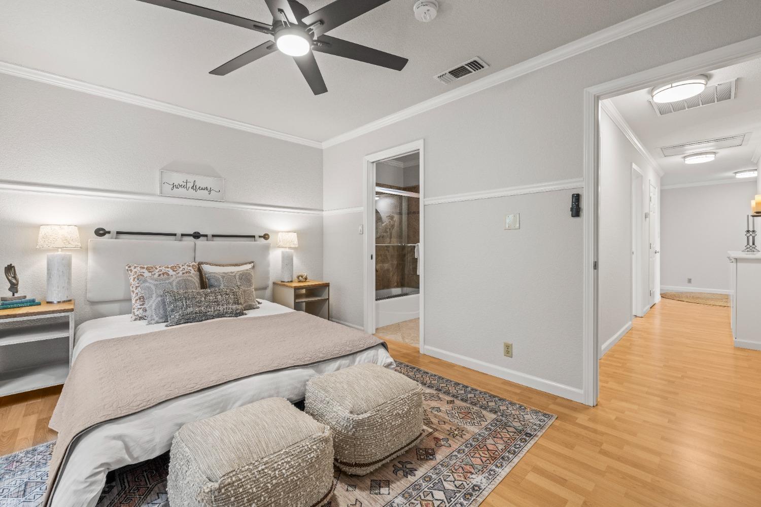 Detail Gallery Image 26 of 69 For 2060 Onion Flat, Cool,  CA 95614 - 4 Beds | 3 Baths
