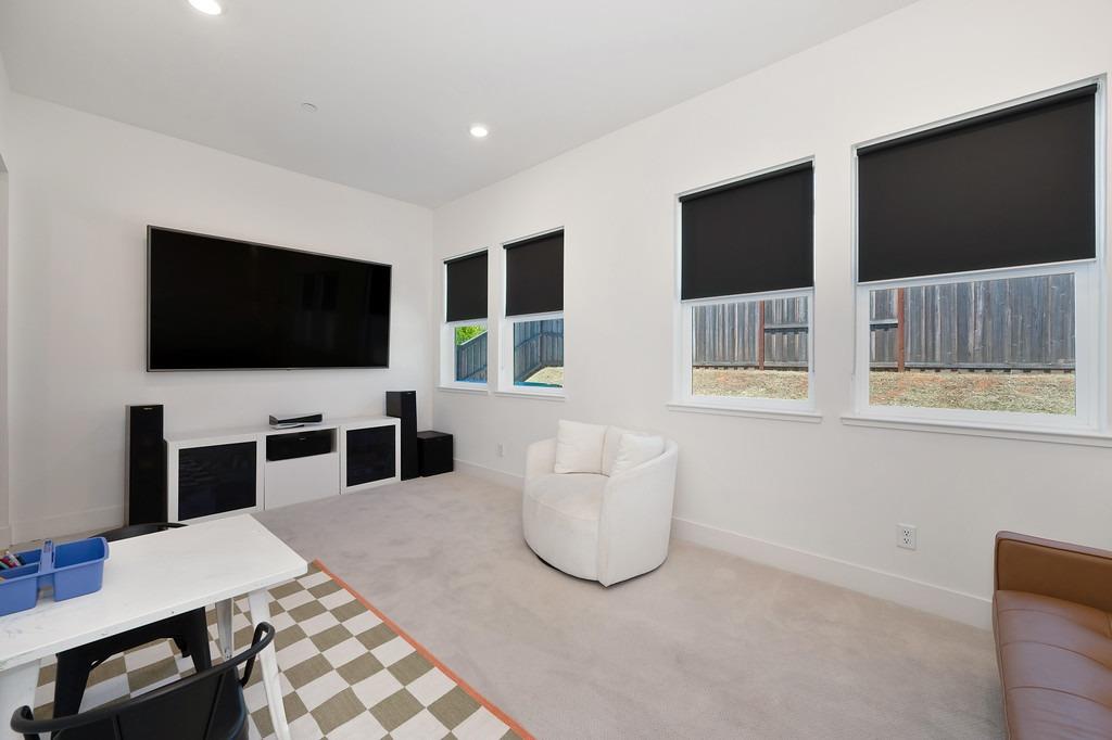 Detail Gallery Image 55 of 85 For 5085 Pryor Dr, Rescue,  CA 95672 - 3 Beds | 2/1 Baths