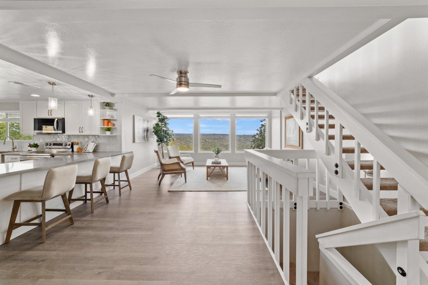 Detail Gallery Image 18 of 99 For 6825 Monitor Ct, El Dorado,  CA 95623 - 5 Beds | 3 Baths