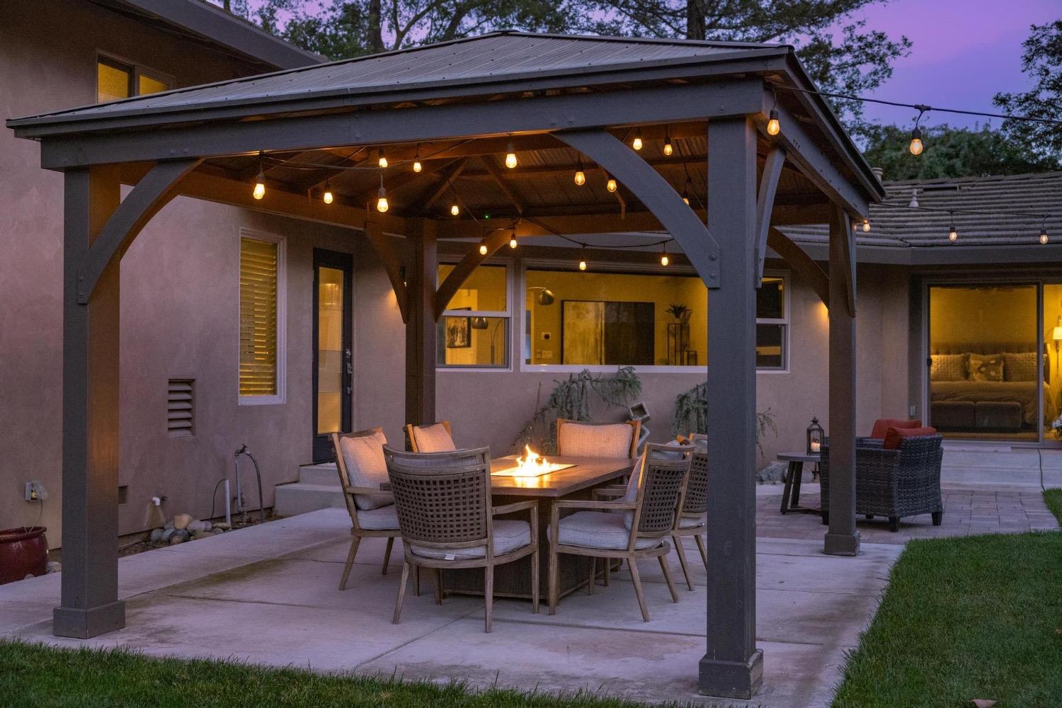 Detail Gallery Image 58 of 65 For 23271 S Pebble Beach Ln, Ripon,  CA 95366 - 3 Beds | 3 Baths