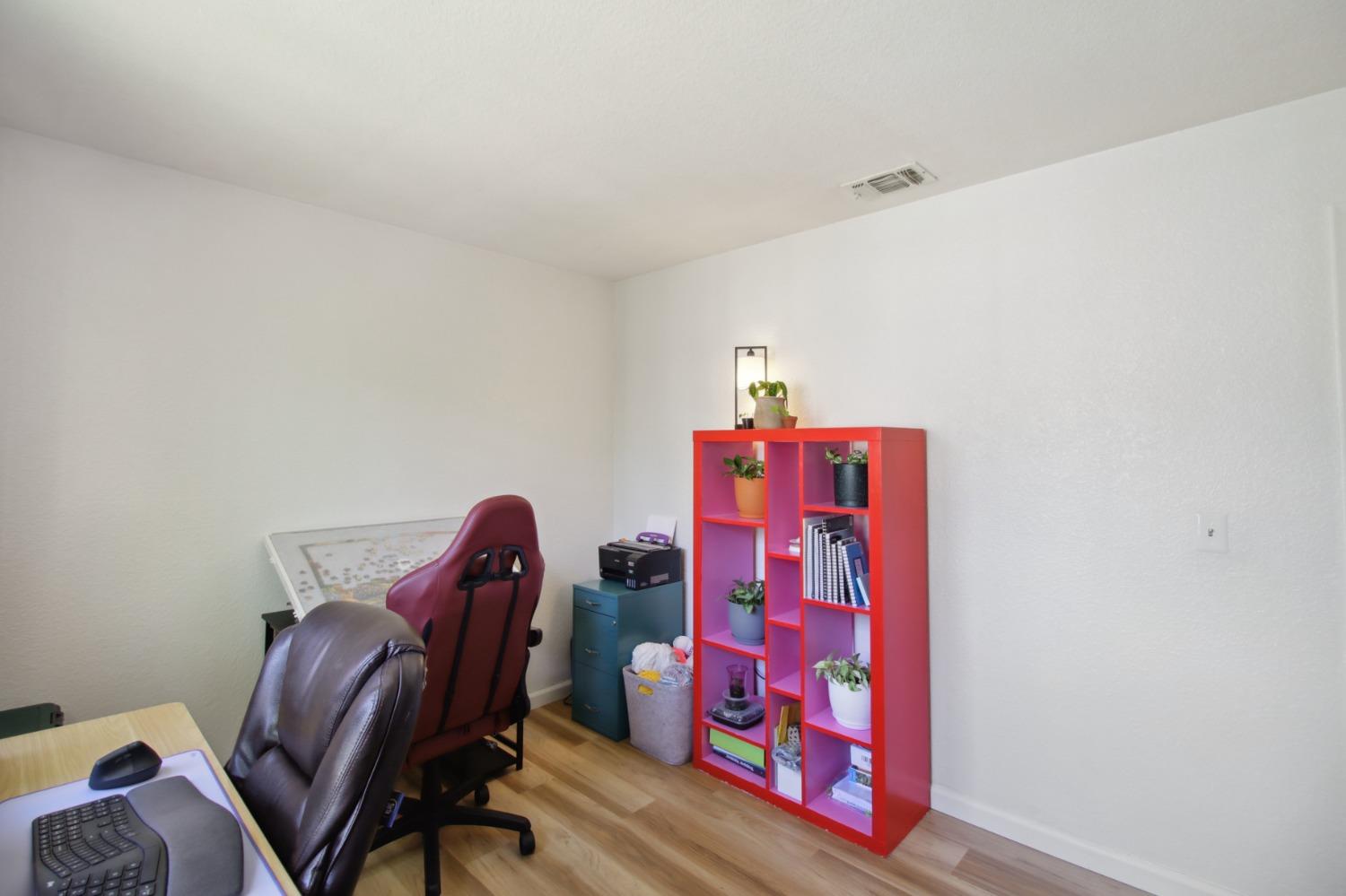 Photo #24: 225057795 Listing: Photo #24
