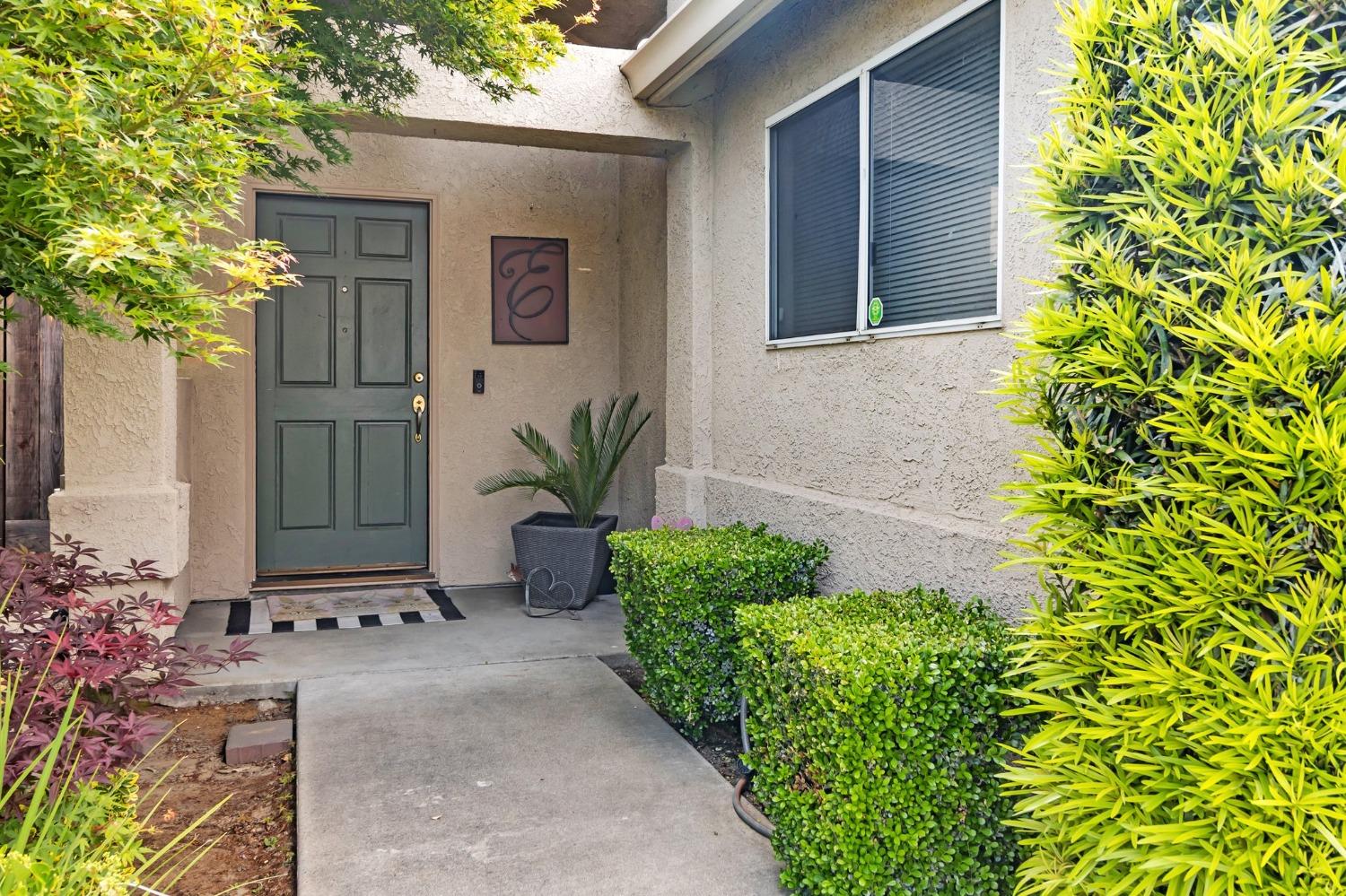 Detail Gallery Image 4 of 21 For 500 W Hawkeye Ave, Turlock,  CA 95380 - – Beds | – Baths